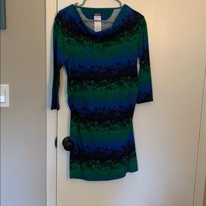 Dress Patagonia